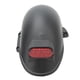 thumbnail image 2 of Electric Scooter Rear MudguardElectric Scooter Mudguard 10 Inch for Rainy Days ANGGREK Otros, 2 of 8
