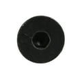 thumbnail image 3 of 4pcs M8x25mm 10.9 Grade Flat Countersunk Head Hex Socket Left Hand Thread Bolt, 3 of 3