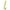 Golden Type B, variant on Farfi Graffiti Marker High Color-Saturation Waterproof Write Fluently Non-fading DIY Bright Color Metallic Marker Pen Signature Pen Home Supply (Silver Type A)