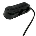thumbnail image 3 of Dewalt OEM N687584 Miter Saw Led Light DCS781B DCS781X1 DWS780-BR DWS780-CA DWS780, 3 of 3