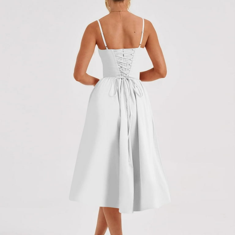 sour cream ranch dressing Plus-Size Modern Sheer Corset Ball Gown With Buttons