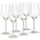 thumbnail image 1 of 6 copas para vino blanco Schott Zwiesel Pure 13 Oz, 410 ml, 1 of 3