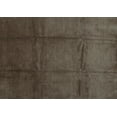 thumbnail image 1 of Ahgly Company Indoor Rectangle Abstract Light Blue Contemporary Area Rugs, 7' x 9', 1 of 4