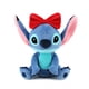 thumbnail image 1 of Muñeco Lilo & Stitch Stitch Bow 23cm muñeco de peluche regalo de cumpleaños Sincero Electrónica, 1 of 1