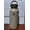 Brown, variant on Hydro Flask Wide Mouth with Flex Cap - Insulated Water Bottle khaki