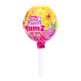 thumbnail image 4 of Pack Doble de Peluches Aromáticos Cookeez Makery Yum Yumz Serie 3, 4 of 4