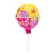 thumbnail image 4 of Pack Doble de Peluches Aromáticos Cookeez Makery Yum Yumz Serie 3, 4 of 4