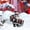 C, variant on Boreal Craft Christmas Cute Decoration Ground Stake Insert Art Garden Decoration Colorful Christmas Decoration For Yard For Christmas D Dress Shoe Men Garden Flag Holder Stand Heavy Duty Large Garden