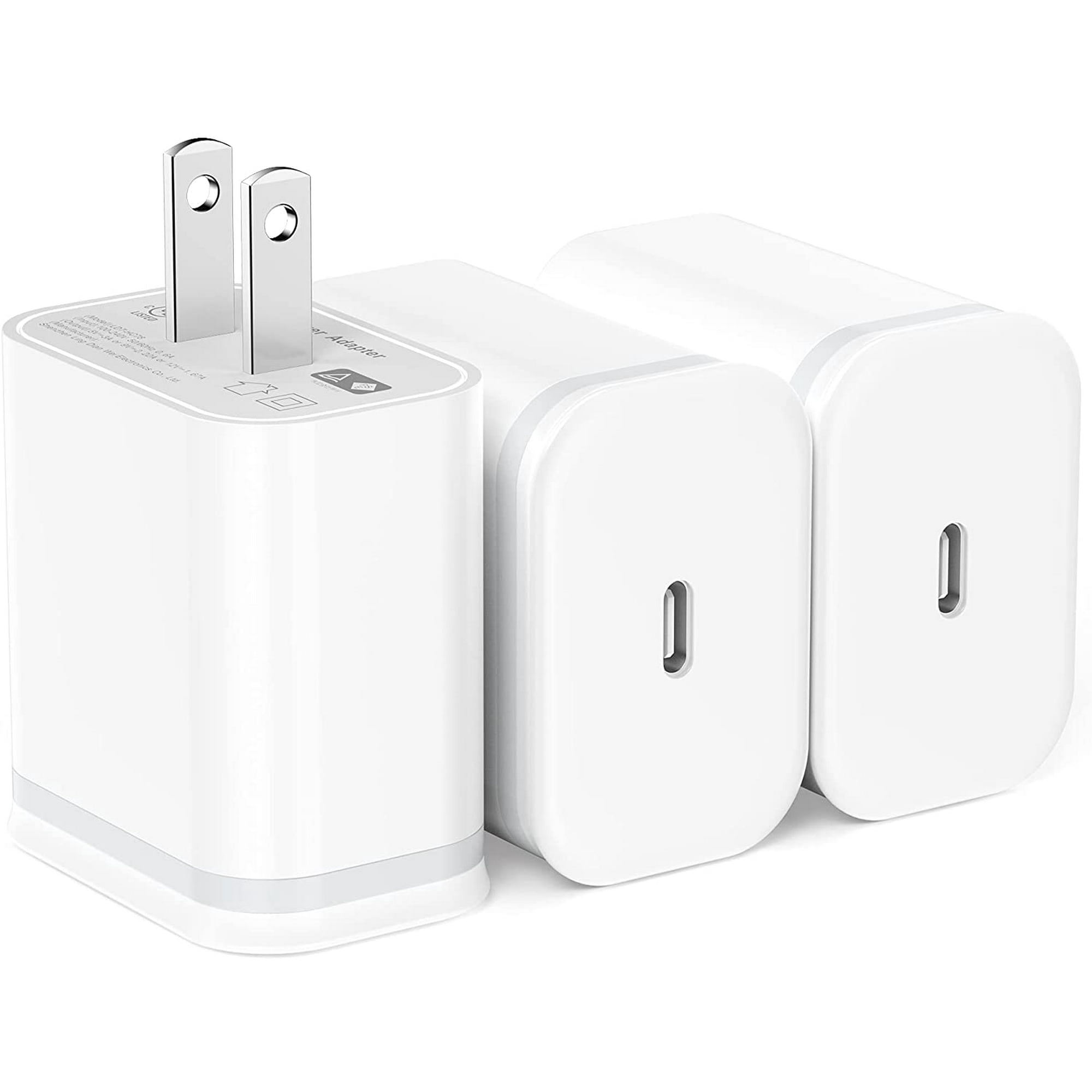 charging cube for iphone 13