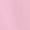 Pink, variant on U.S. Air Force Black Sleeve Print Adult Long Sleeve T-shirt