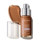 thumbnail image 1 of Base de maquillaje líquida Revlon Illuminance 509 Sandalwood, 1 of 1