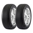 thumbnail image 1 of Paquete de 2 Llantas 205/45zr16 Davanti Dx390 87w DAVANTI DX390, 1 of 2