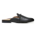 thumbnail image 2 of Vionic Seraphina Women's Supportive Casual Clog/Mule, 2 of 10