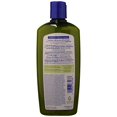 thumbnail image 2 of Kiss My Face 55799 Big Body Conditioner Paraben Free, 2 of 3