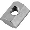thumbnail image 3 of Set Of 50pcs European Standard Sliding T Nuts For Aluminum Profile(eu20-m5), 3 of 5