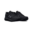 thumbnail image 2 of Tenis UA Charged Assert 10 Unisex Sport negro 30, 2 of 4