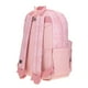 thumbnail image 5 of Mochila GRANDE Chenson Lellered, 5 of 5