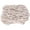 1*2m Beige, variant on ruhuadgb Net Decorative Simulation Hemp Rope Shooting Fishing Net for Indoor