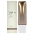 thumbnail image 1 of Soleil Superieur Amplio Espectro SPF 50 por Revive para Unisex - 1.7 oz Protector solar, 1 of 3