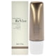 thumbnail image 1 of Soleil Superieur Amplio Espectro SPF 50 por Revive para Unisex - 1.7 oz Protector solar, 1 of 3