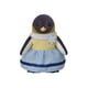 thumbnail image 4 of Figuras de muñecas coleccionables Calico Critters Penguin Family, 4 of 8