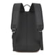 thumbnail image 4 of Mochila para laptop Berlin CoolCapital 15 Color Negro, 4 of 4
