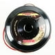 thumbnail image 5 of SUBWOOFER ROCK SERIES 15 DVC @2ohm 3500RMS T-REX7K, 5 of 5