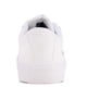 thumbnail image 3 of Zapatillas Shoe Nautica Houghton, informales, con cordones, para hombre, blancas, 3 of 6