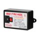 thumbnail image 1 of Controlador de bocina para coche, varios efectos de sonido, universal, premium, eléctrico de 12-24 V 10 efectos de sonido, 1 of 8