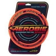thumbnail image 2 of AEROBIE SPRINT RING 10", 2 of 2