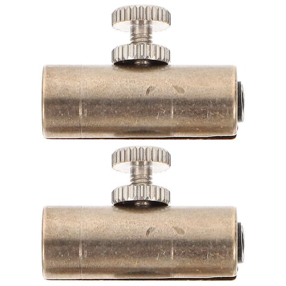 2pcs Instrument Accessory