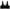 Black, variant on LLYWEY Sports Bras for Women No Padding Clearance V Neck Bras Women Ladies Sport Bra Style-1369 Women's Plus Lightly Lined Bra Feature Adult Female Lace Sports Bras Beige 38B