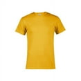 thumbnail image 1 of Delta Tee-Shirt à Manches Courtes pour Adulte 5.2 oz., 1 of 1