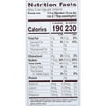 thumbnail image 3 of Near East Rice Pilaf 6.9 Ounce (Pack of 6), 3 of 4