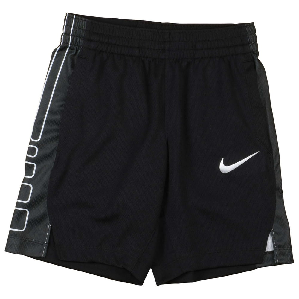 dri fit elite