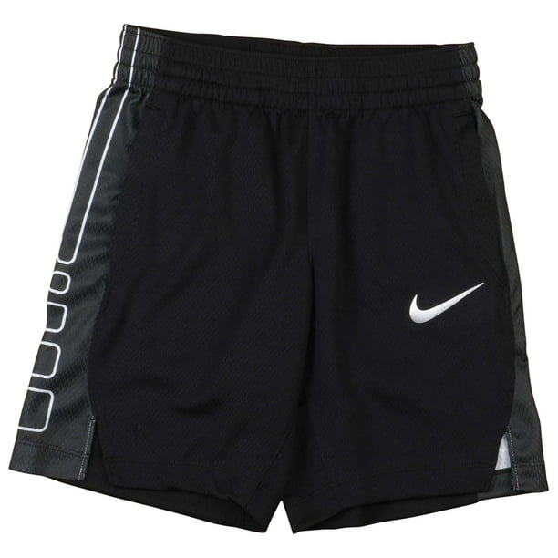 nike shoes easy to put on
