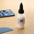 Using Translucent Polymer Clay Liquid Sculpey Liquid Polymer Clay, 12 Pack - Walmart.com