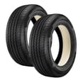 thumbnail image 1 of Paquete de 2 llantas 225/65R17 102H Continental, 1 of 2