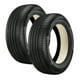 thumbnail image 1 of Paquete de 2 llantas 225/65R17 102H Continental, 1 of 2