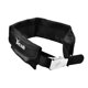 thumbnail image 3 of Cinturón de peso de Buceo Macarena Heavy Duty Bolsa de Almacenamiento Negro, 3 of 8