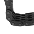 thumbnail image 4 of Car Repair Dismantle Tools 22 Sections Oil Filter Chain Wrench for Nissan, 4 of 4