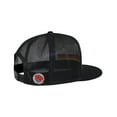 thumbnail image 5 of "Trigger" Trucker Cap, 5 of 9