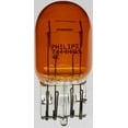 thumbnail image 3 of Bombilla miniatura Philips Automotive Lighting 7444NA LongerLife, 3 of 5