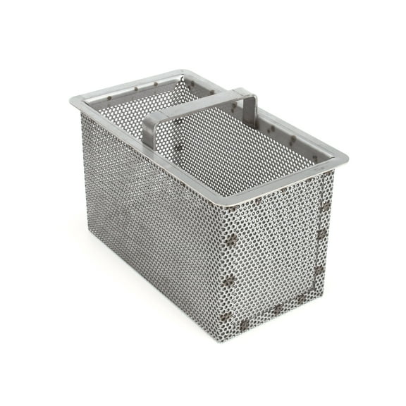 Hobart 00-936161 Bucket Strainer