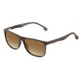 thumbnail image 5 of PUKCLAR Men's polarized sunglasses TR90 Frame UV400 Sport Sunglasses, 5 of 9