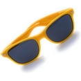 thumbnail image 4 of GFDYREE Classic 80's Vintage Style Design Sunglasses, 4 of 6