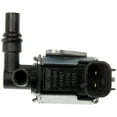 thumbnail image 3 of Dorman 911-389 Vapor Canister Purge Valve for Specific Mitsubishi Models, 3 of 6