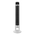 thumbnail image 1 of Ventilador de torre OMNIBREEZE 4 velocidades Blanco, 1 of 2