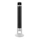 thumbnail image 1 of Ventilador de torre OMNIBREEZE 4 velocidades Blanco, 1 of 2
