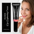thumbnail image 2 of Lip Brightening Cream Exfoliates Deep Lip Cares Moisturizes And Improves Lip Color 10g 2025, 2 of 5